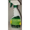 FloraCraft Silk Famous Plant Cleaner 22 Ounce-RARE-BRA