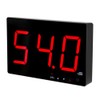 Tbest Decibel Meter with Record, Decibel Meter, Digital Sound Level