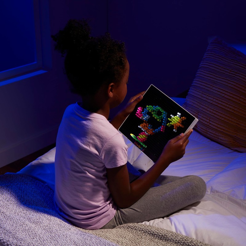 Light Bright Classic LITE BRITE Classic Genuine Japanese Product