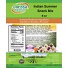Indian Summer Snack Mix (8 oz, ZIN: 527065)