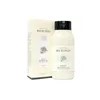 비욘드 Beyond Deep Moisture Body Serum in Oil 350ml Large