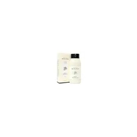 비욘드 Beyond Deep Moisture Body Serum in Oil 350ml Large Size