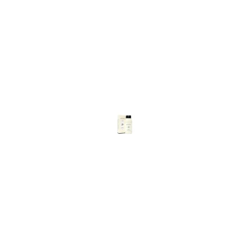 비욘드 Beyond Deep Moisture Body Serum in Oil 350ml Large