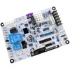 ClimaTek 031-01267-001A - Tablero de control compatible con York, Coleman
