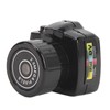 Mini Camera Smart Small Cam HD Night Vision Wide Angle