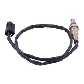 Lambda Sensor Control Probe in Front of Cat Lambda Probe O2 Oxygen Sensor Lambda Oxygen Sensor in Front of Catalytic Converter for Captiva Cruze Orlando Antara 2.0 D 2.2 D 4WD 2.2 CDTi 4x4