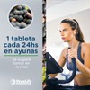 VeraLife | Suplemento Alimenticio con Vitamina E, Vitamina C y