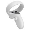 GFTVRCE Original Right handle Hand Controller for Meta Oculus Quest