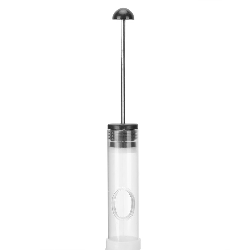 Beekeeping Marking Set Queen Bee Marking Pen Quickdry with Sign