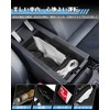 WEIPIN 60 Prius Exclusive Console Tray, Prius 60, Console Box,