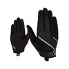 Ziener Men's CLYO Touch Long Cycling, Mountain Bike, Cycling Gloves,