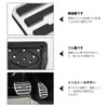 FOR Tank M900A/M910A Dedicated Interior Throttle Cover, Anti-slip, Scratch-Resistant, Dirt-Prevention,