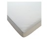 Julie Julsen 170 gm2 Mattress Protector Waterproof Breathable Molton in