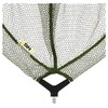 NGT FNH-NET-COARSE-STD Coarse 'scoop' Fishing Net Standard - 60cm -