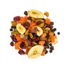 All Fruit Trail Mix - 5 lb.