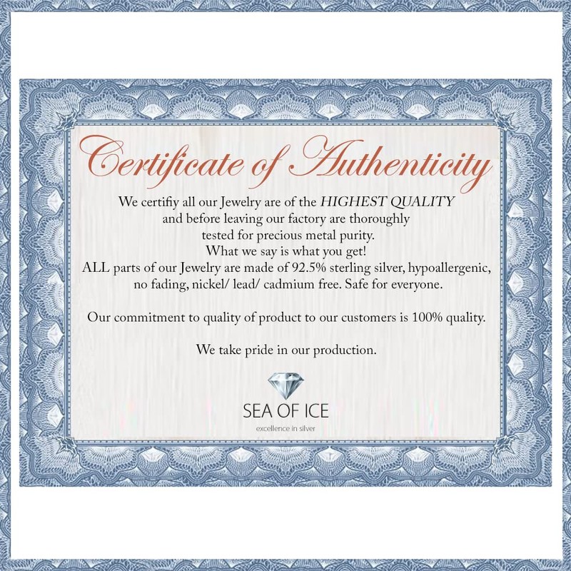 Sterling Silver Geometric Minimalist Triangle Leverback Dangle Drop Earrings for