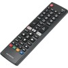 Replacement for LG Remote Control, Direct for All LG TV