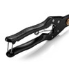 Astrowinter Hand Shears for Gardening & Sheep Shearing - Manganese