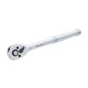 Blue Spot Tools 02016 3/8" Ratchet (100 Teeth)