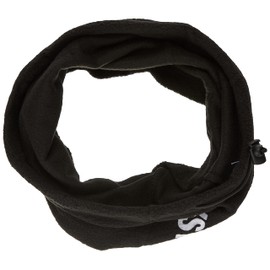 Derbystar V20 Adult Neck Warmer Black