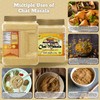 Rani Chat Masala (14 Spice Seasoning Salt) Tangy Indian Seasoning
