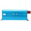 Aluminium Alloy Portable Incubator Inverter Farming Supplies Goose Incubation Equipment350W
