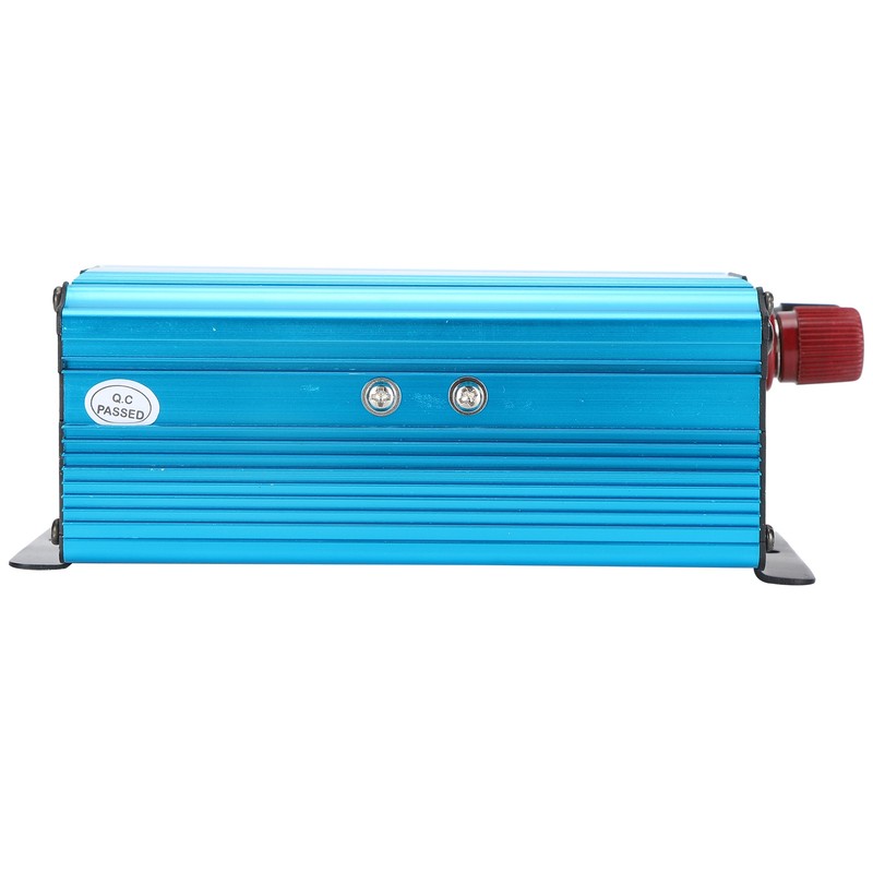 Aluminium Alloy Portable Incubator Inverter Farming Supplies Goose Incubation Equipment350W