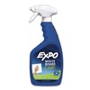 EXPO Dry Erase Whiteboard Cleaning Spray, 22oz - Calendar, Organization,
