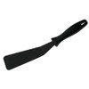 FMprofessional 21748 Spatula Plastic Black