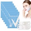 V-Line Lifting Face Mask