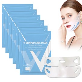 V-Line Lifting Face Mask
