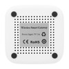 Wireless Smart Gateway for ZigBee Switches Electric Curtains Infrared Remote
