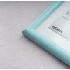 DÖRR Picture Frame Aqua Modern Colours Classic Simple Frame Real