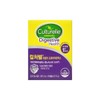 컬처렐 LGG유산균 데일리 프로바이오틱스 325mg 30캡슐/mjc Culturelle LGG Probiotics Daily 325mg 30 Capsules/mjc
