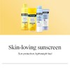 Protección solar de playa, de Neutrogena, Stick SPF 50+