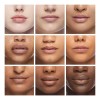 Goop Beauty Clean Bálsamo Labial | Tratamiento De Labios Sec