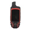 ZL‑166 Handheld GPS Navigation Track Land Area Meter TFT 2.4in