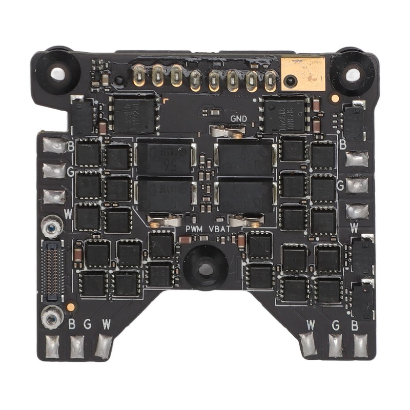 ESC Board Module Assembly Professional PCB Drone ESC Board Module