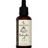 Bakuchi Organic Cold Pressed Skin Care Oil 100 ml