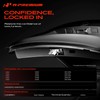 A-Premium Door Lock Latch Actuator Compatible with Lexus