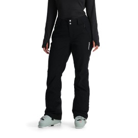 Spyder Women's Hone GTX Shell Sli Pant