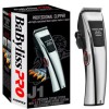 BaByliss PRO READ*- NEW BABYLISS FORFEX J1 665 FX665 PROFESSIONAL