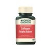 Adrien Gagnon - Collagen With Lysine & Vitamin C, Triple