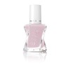 Essie Gel Couture - 2017 Winter Collections - It-Pearl -