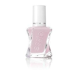 Essie Gel Couture - 2017 Winter Collections - It-Pearl - 13.5ml / 0.46oz