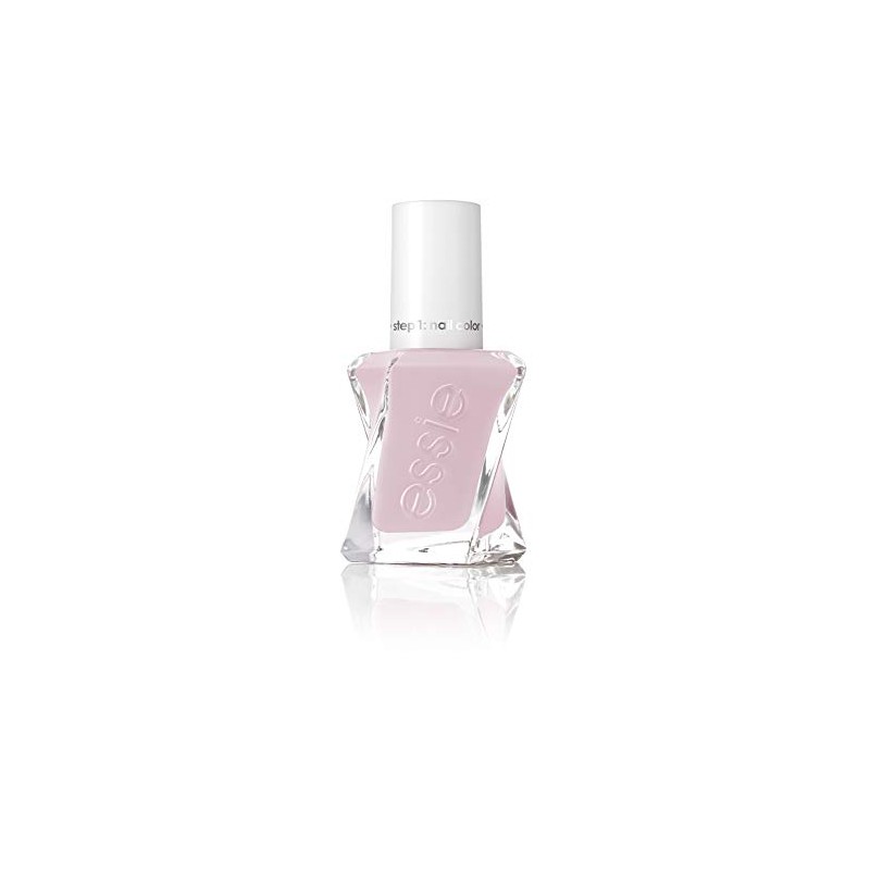 Essie Gel Couture - 2017 Winter Collections - It-Pearl -