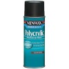Minwax Polycrylic Protective Finish Spray for Wood Clear Satin 11.5
