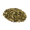 Nelson's Tea - Passion Flower - Cut & Sifted (1