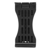 2 In 1 Charging Bank Stand Foldable Desktop Phone Holder