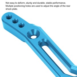 Emporio Armani Men's Rainbow Logo Trunk, Multicolor